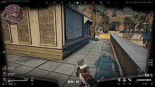 三角洲神兵天降