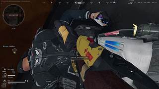 给宝宝看的 12796174