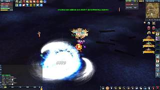 用户7260945898的直播间