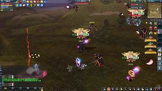 用户7260945898的直播间