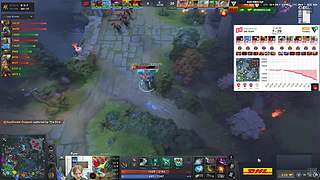 梦幻联赛坤大自由的直播间