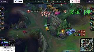 LCP-TCL-LCK-RL-HLL佛呢的直播间