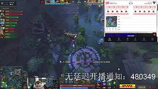 【小乖】梦幻TundraBBTMOUZL