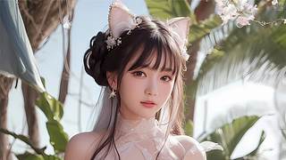 LcP-LcK-Hm-PrM-ebL-Lfl-tCl-Hll的直播间