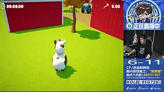 遁入巅峰赛前10历练一下