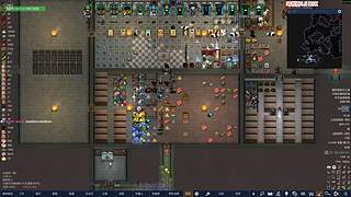 快乐每一天~ 1314213