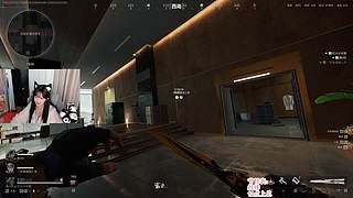 重生成为天才法师！