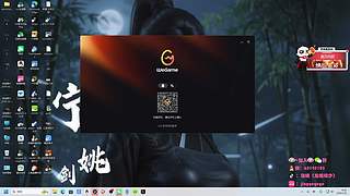 35岁也能成为顶护