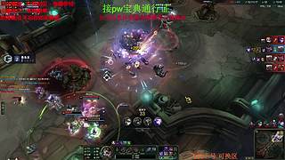 联盟四区海斗 有车位 感恩遇见 ❤