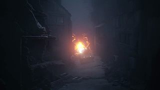 神秘的直播间 88080