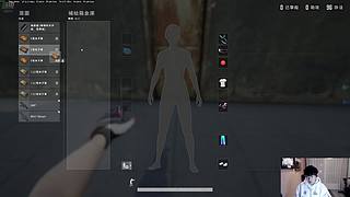 大家新年快乐~~ 33233