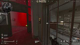 【阿聪】新年快乐