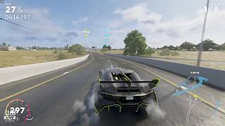 大叔带你打游戏呀