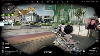 洲破产的最后一舞