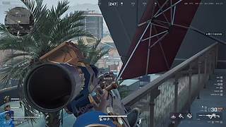 勇敢者做完了，随便打打吧