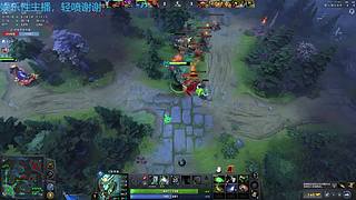 娱乐至上，新年快乐！