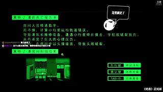 【炸毛张】东南亚遨游~