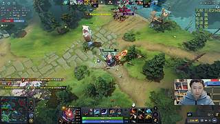 起起落落终于冲上2100