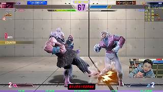 起起落落终于冲上2100