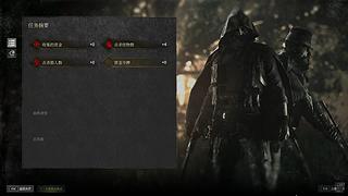 臭狙佬勇闯路易斯安娜州