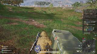 2026新年快乐，全职游戏主播