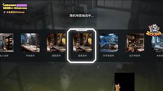 【小白鸽】变成炎柱了=.=