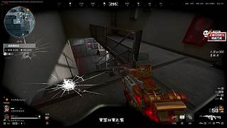 风吹哪页读哪页。