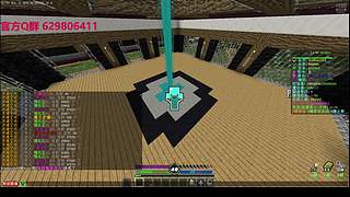 艾尔魔塔 boss必掉点卷