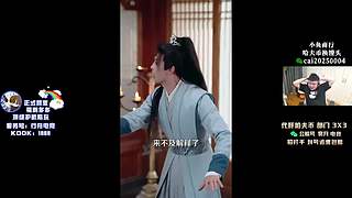 【PIGFF】和老朋友玩玩守望