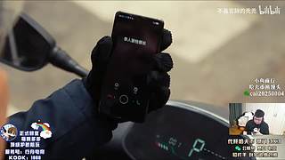 【PIGFF】和老朋友玩玩守望