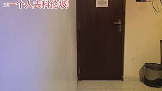 6斯里兰卡再出发day36