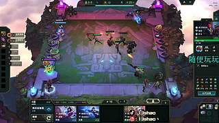 13shao: 祝大家新年顺风顺水发大财