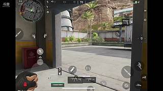 相见不如偶遇 ，帮点下关注