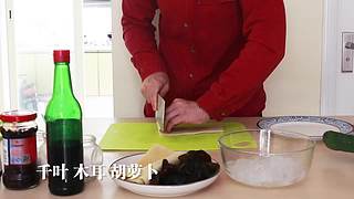 原来做饭可以这么愉快~