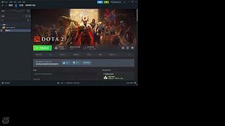 今天不学习 明天变垃圾 2897632