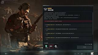 菠萝直播间 2998195