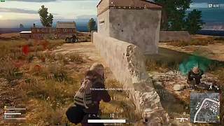 2w小时 绝地老司机为您服务