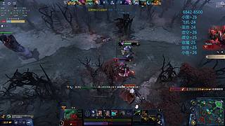 调时差，备战宝可梦！