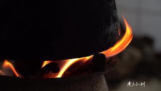 滇西小哥的美食视频