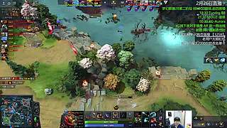 来看XG表演 梦幻联赛28