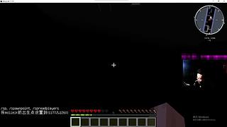 吃鸡加MC越玩越有