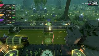 吃鸡吃鸡嗷┗|｀O′|┛