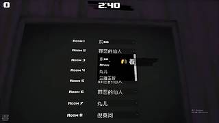 新春快乐家人们！我回来啦~~~