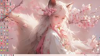 如果预判了你的预判