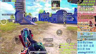 ❥战神 晋级赛 巅峰赛 啥都打  滴滴