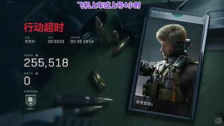 祝大家新年快乐~~ 4348637