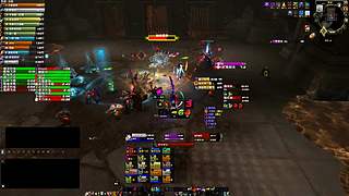 有麦克风的第N天