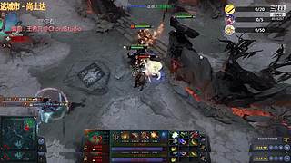 祝愿大家出入平安，登封造极，不要胡乱调侃