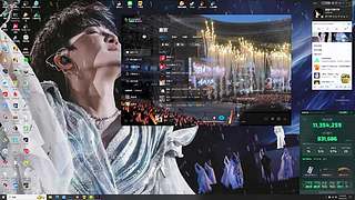 【小奶团】顺顺顺~