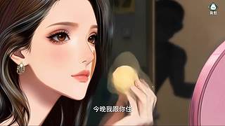 规则怪谈~幸存者游戏~